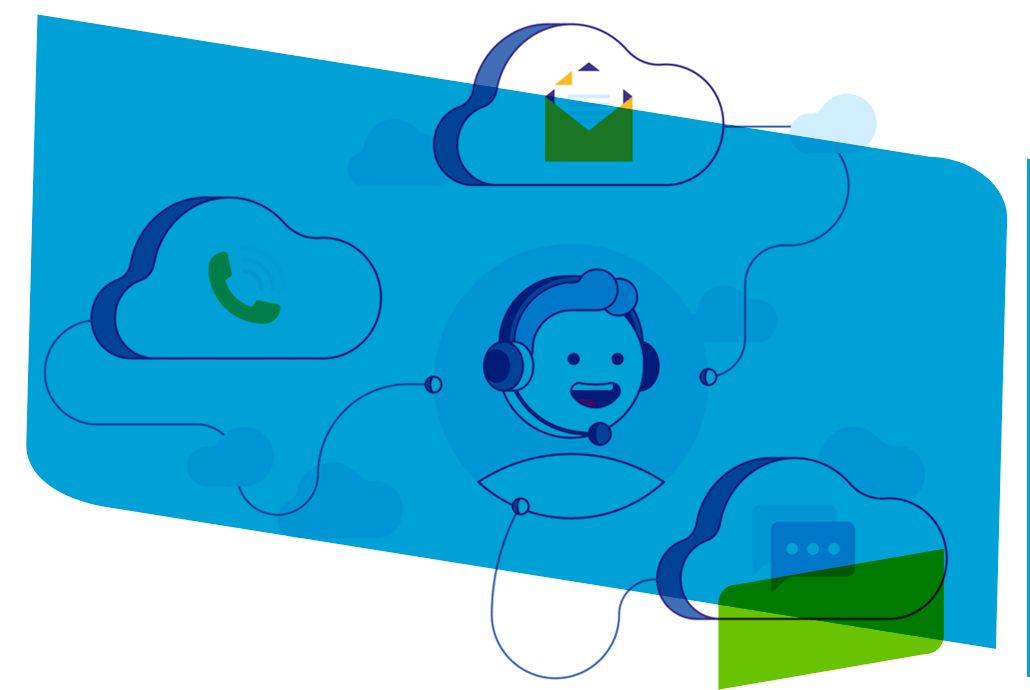 Blog 3 cover photo Blog 3 cover photo Go-Experience Cloud