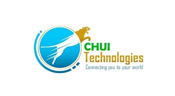 Chui Technologies
