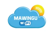 Mawingu Networks