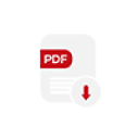 c948c548fd755bd6927ed3b041cfdad8 c948c548fd755bd6927ed3b041cfdad8 Go-Experience Cloud