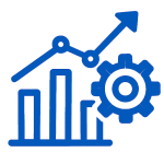 feature analytics feature analytics Go-Experience Cloud