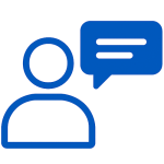 feature engage feature engage Go-Experience Cloud