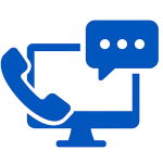 feature unified feature unified Go-Experience Cloud