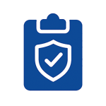 icon compliance icon compliance Go-Experience Cloud