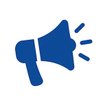 icon engagement icon engagement Go-Experience Cloud