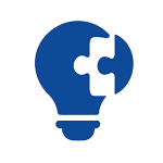 icon resolve icon resolve Go-Experience Cloud