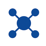 icon unify icon unify Go-Experience Cloud