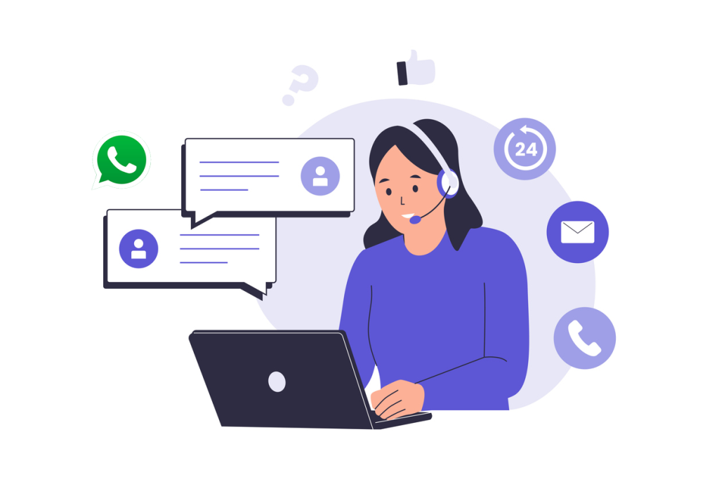 solution hub solution hub Go-Experience Cloud