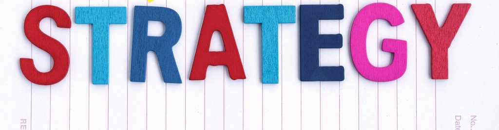 10 Powerful Customer Experience Examples That Drive Growth 4 Customer Experience examples: strategy