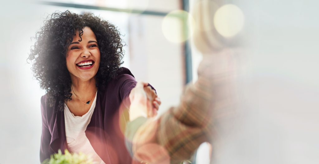 10 Powerful Customer Experience Examples That Drive Growth 6 Customer Experience examples: business elevating customer experience with Goexperience