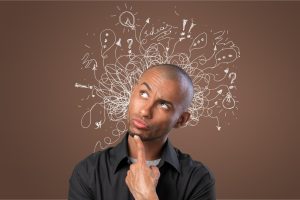 final thoughts on Customer Feedback Management