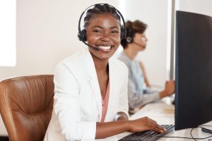 Call Center Services: 5 Upgrades Your Support Needs