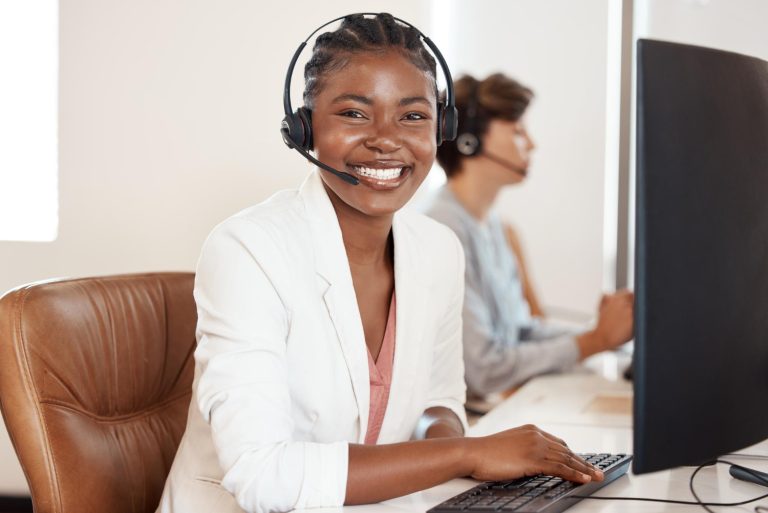 Call Center Services: 5 Upgrades Your Support Needs